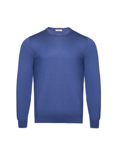 Джемпер с длинным рукавом Atelier Portofino