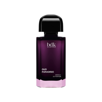 BDK Parfums Oud Paradiso