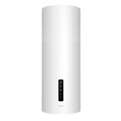 Кухонная вытяжка Maunfeld Ford 39 Isla Sensor White