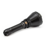 Фонарь Fenix HT18
