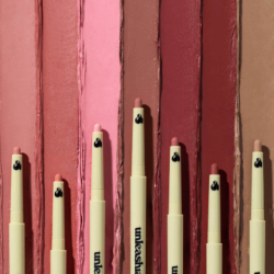 Unleashia Oh! Happy Day Lip Pencil