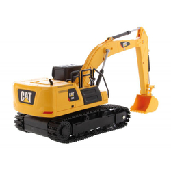 Carrera RC - Экскаватор CAT 336 1:35 23001