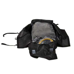 Лодка ПВХ STORMLINE Air Classic Tactic 335