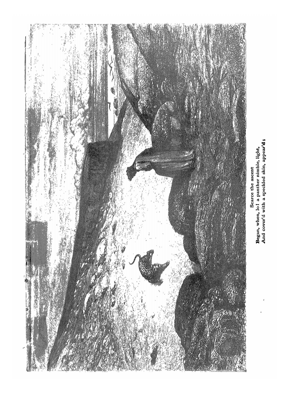 Dante's inferno | Dante Alighieri