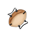 Сумка MICHAEL KORS MK Jodie Tote, 35H1T2JT3C-001