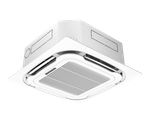 SYSCOOL SYSPLIT CASSETTE 24 HP Q