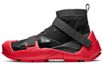 Nike Free Tr 3 Sp Mmw Bred