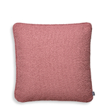 Подушка Cushion Bouclé S арт.117277