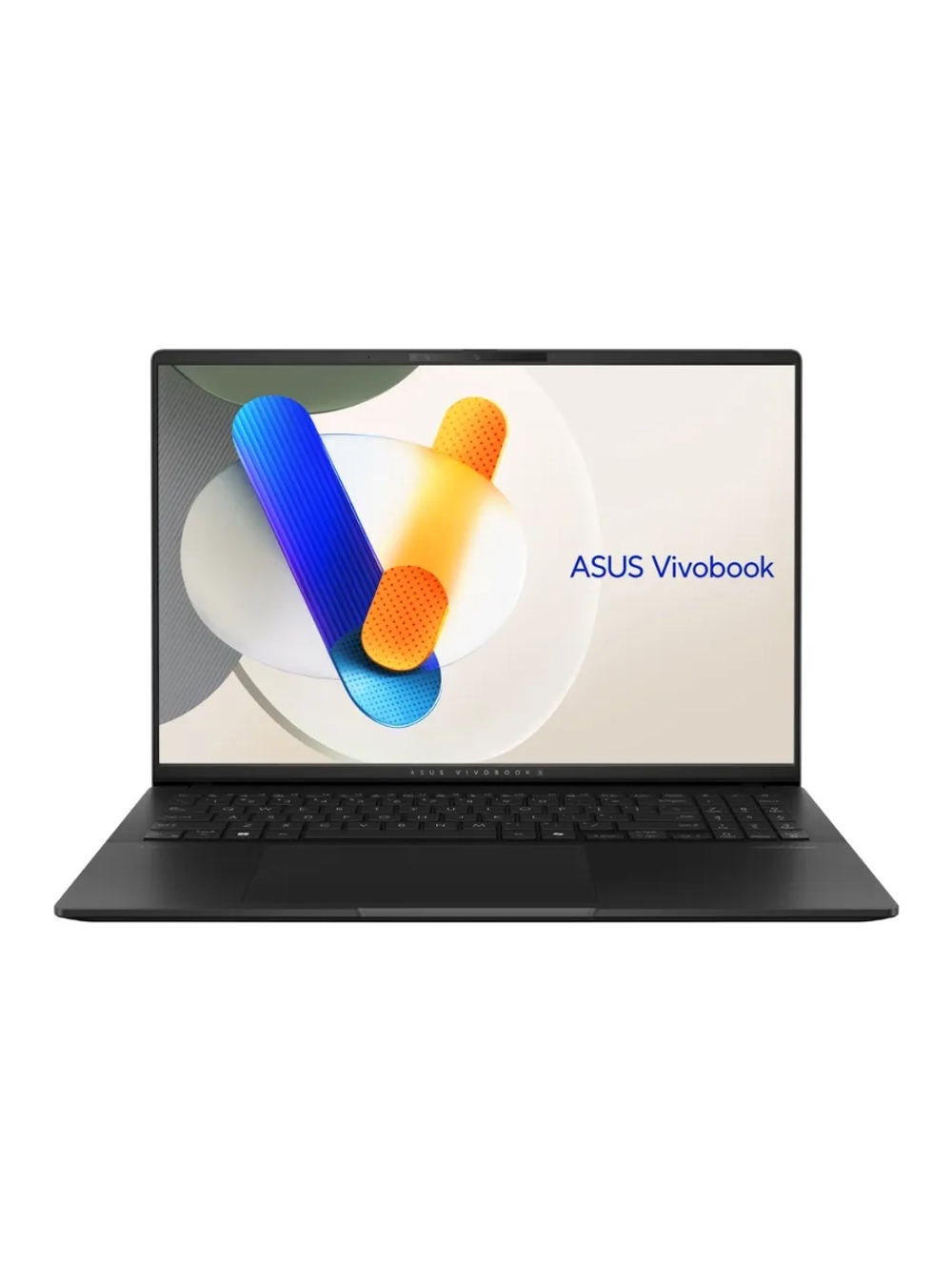Ноутбук ASUS VivoBook S16 OLED S5606CA Intel Core Ultra 5 225H 4300MHz/16"/2880x1800/16GB/1024GB SSD/Intel Arc Graphics/Без ОС