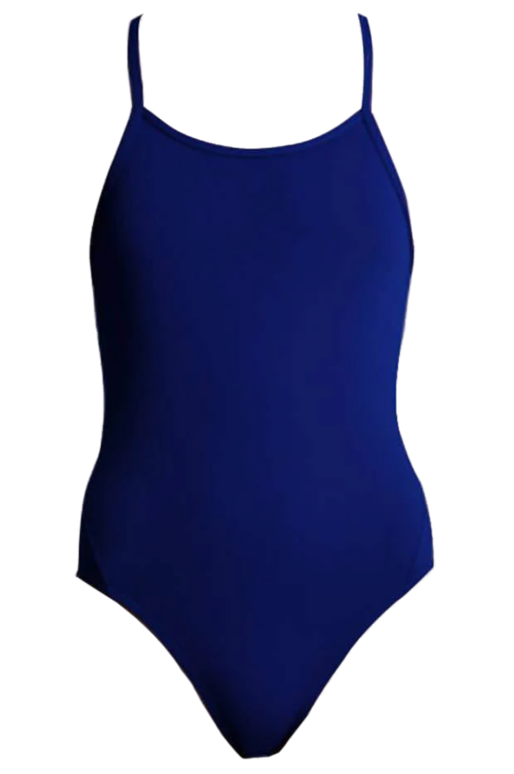Купальник FUNKITA Still Ocean
