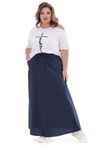 Костюм 4016 Fabrika