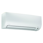 Сплит-система Daikin ATXP-M (Inverter) ATXP35M/ARXP35M