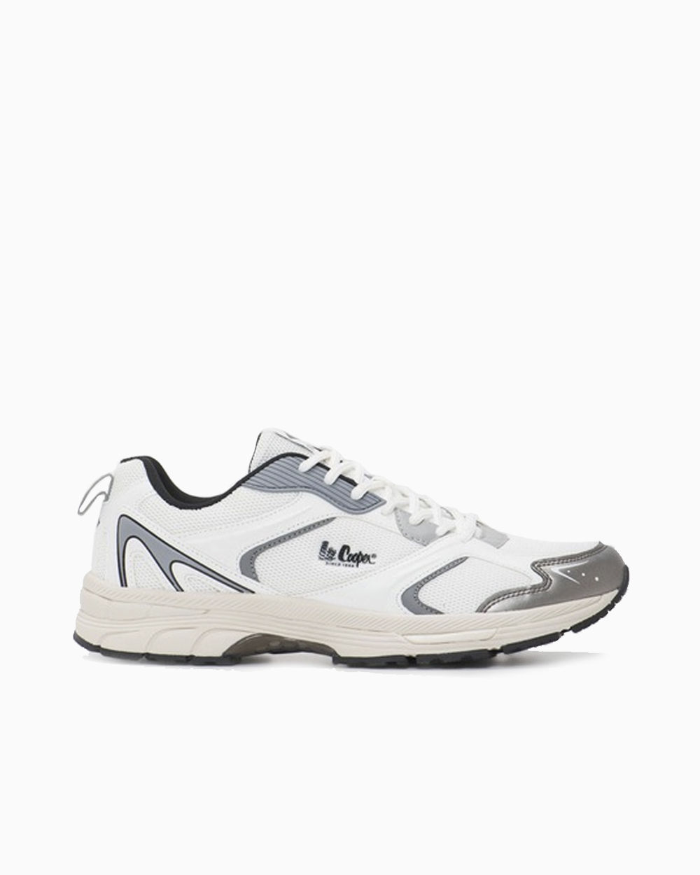 Кроссовки Lee Cooper