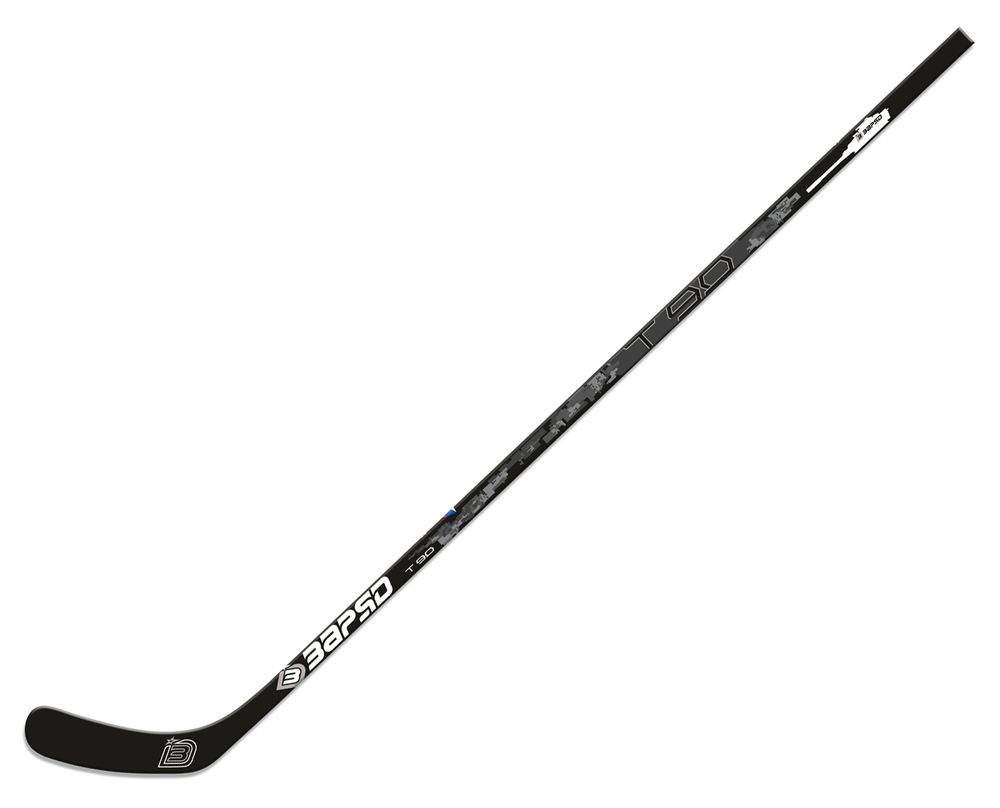 Композитная клюшка Заряд T90