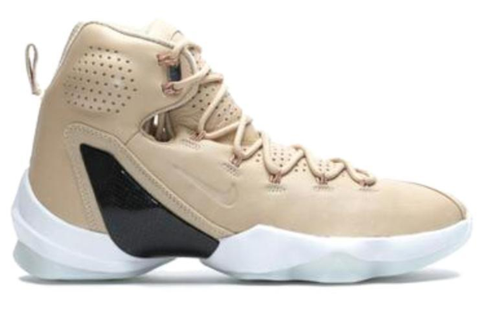 Кроссовки Nike Lebron 13 Elite