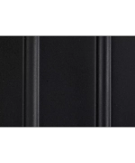 Кухонная мойка Kuppersberg ROYS 1B1D BLACK фото 5