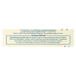 Nellie's, Автоматическое блюдо в кубиках, без запаха, 16 кубиков