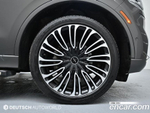 Lincoln Aviator 2 Generation 3.0 Black Label AWD (06.2020)