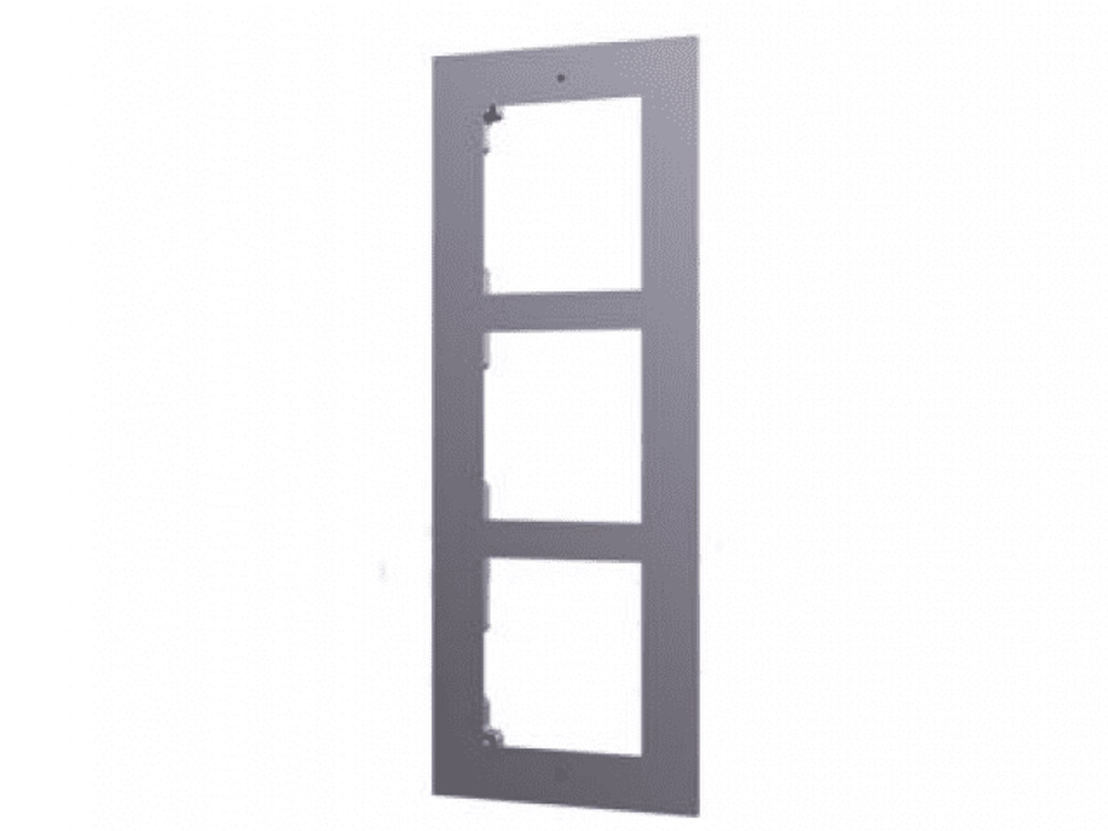 Hikvision DS-KD-ACF3 СКУД