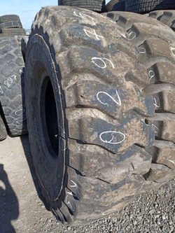 16.00R25 Bridgestone VRLS шина б/у