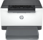 Принтер лазерный черно-белый HP LaserJet M211d