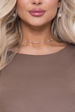 Платье 71448 Avili (Акция)