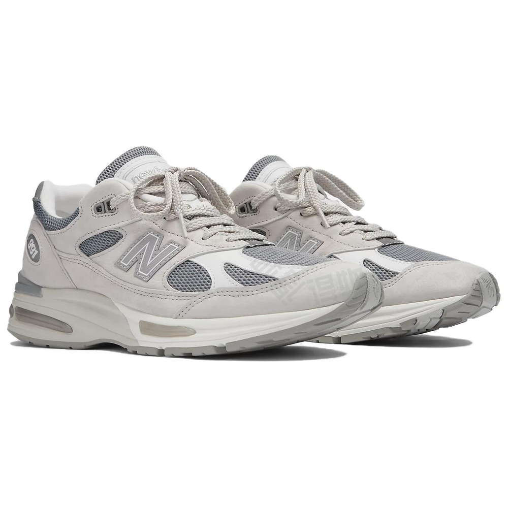 Кроссовки New Balance Nb 991