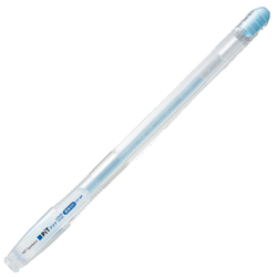 Tombow Glue Pen