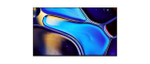 Телевизор Sony Bravia 8 K-77XR80