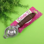 Отделитель белка от желтка «Сhocolate»