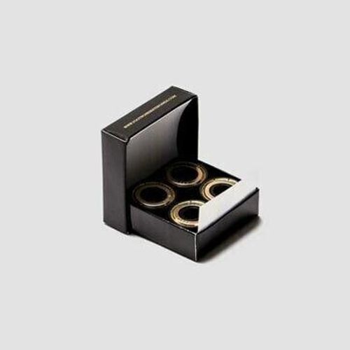 Комплектующие