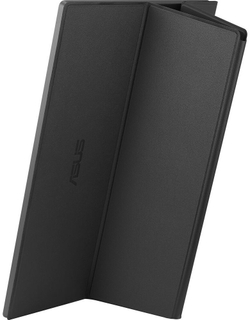 Монитор Asus 16" ZenScreen MB16ACE (90LM0381-B04170)