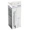 Датчик касания 12-24V 60/120W с кабелем (25 см) Feron SEN35 52168