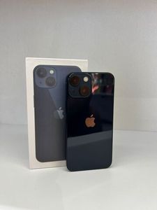 Apple iPhone 13 Mini Б/У Apple iPhone 13 Mini Б/У