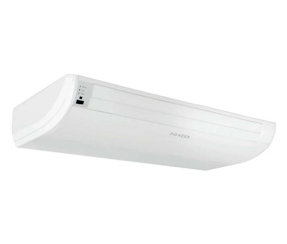 Pioneer KFFI48GV/KONI48GV/-30