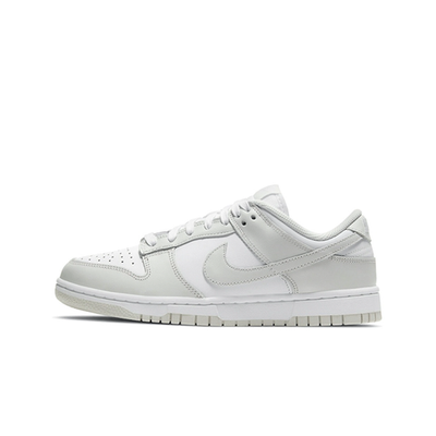 Nike Dunk Low WMNS "Photon Dust"
