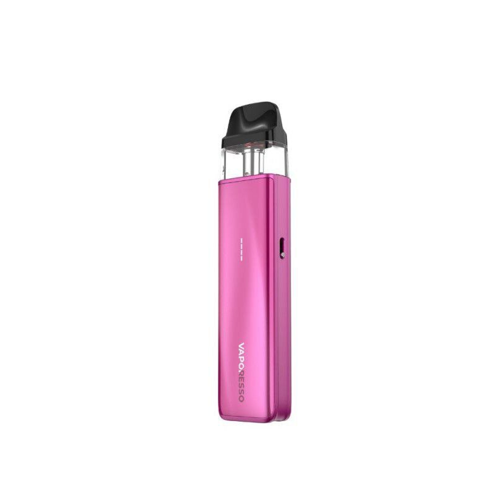 Vaporesso XROS 5 MINI Pod 1500mAh Kit