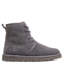 UGG Neumel High Grey