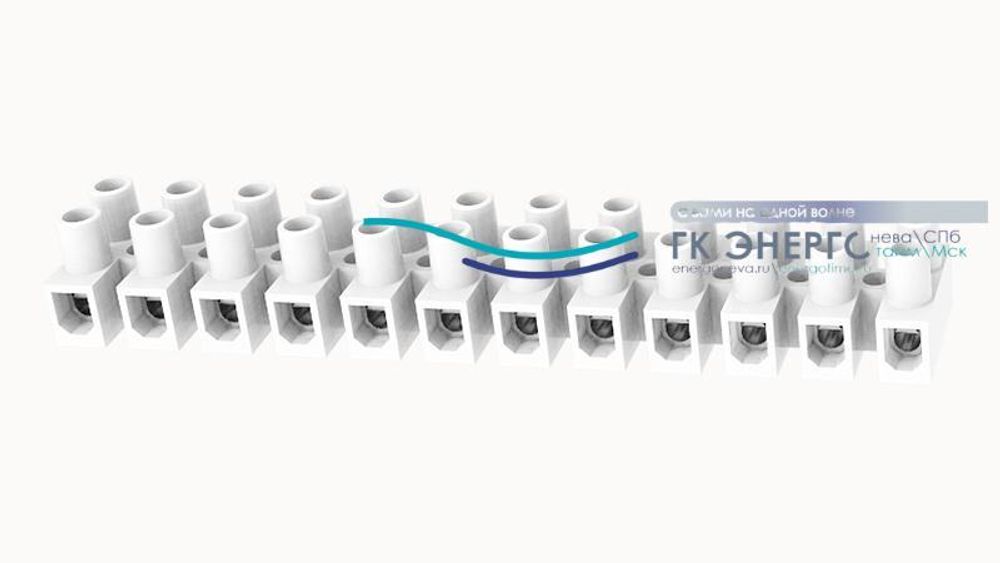 DG10HSWP-1.2-12P-17-100A(H)