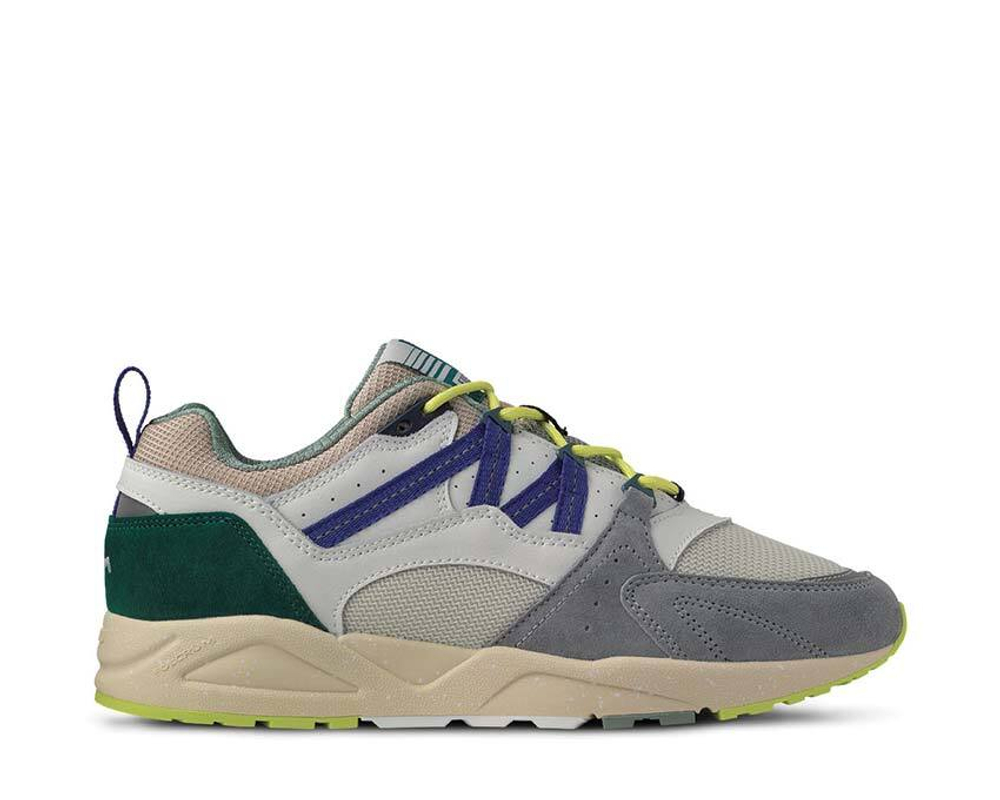 Karhu Fusion 2.0