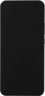 6.79" Смартфон Honor X9d 8/256Gb,  MTN-NX1,  NFC,  AMOLED,  120Гц,  8300мAч,  золотистый