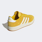Кроссовки аdidas Grand Court Base 00s