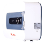 Водонагреватель электрический накопительный Ресанта ВН-10Н