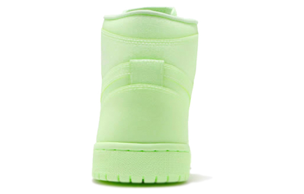 Кроссовки Jordan Air Jordan 1 High Premium (Женская размерная сетка)