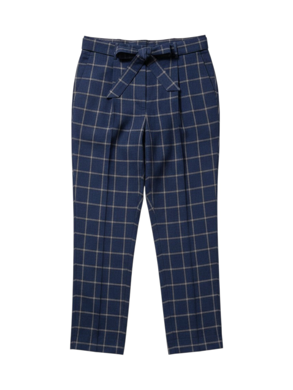 Брюки Cappellini