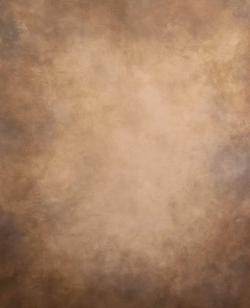 Луис фон неопреновый