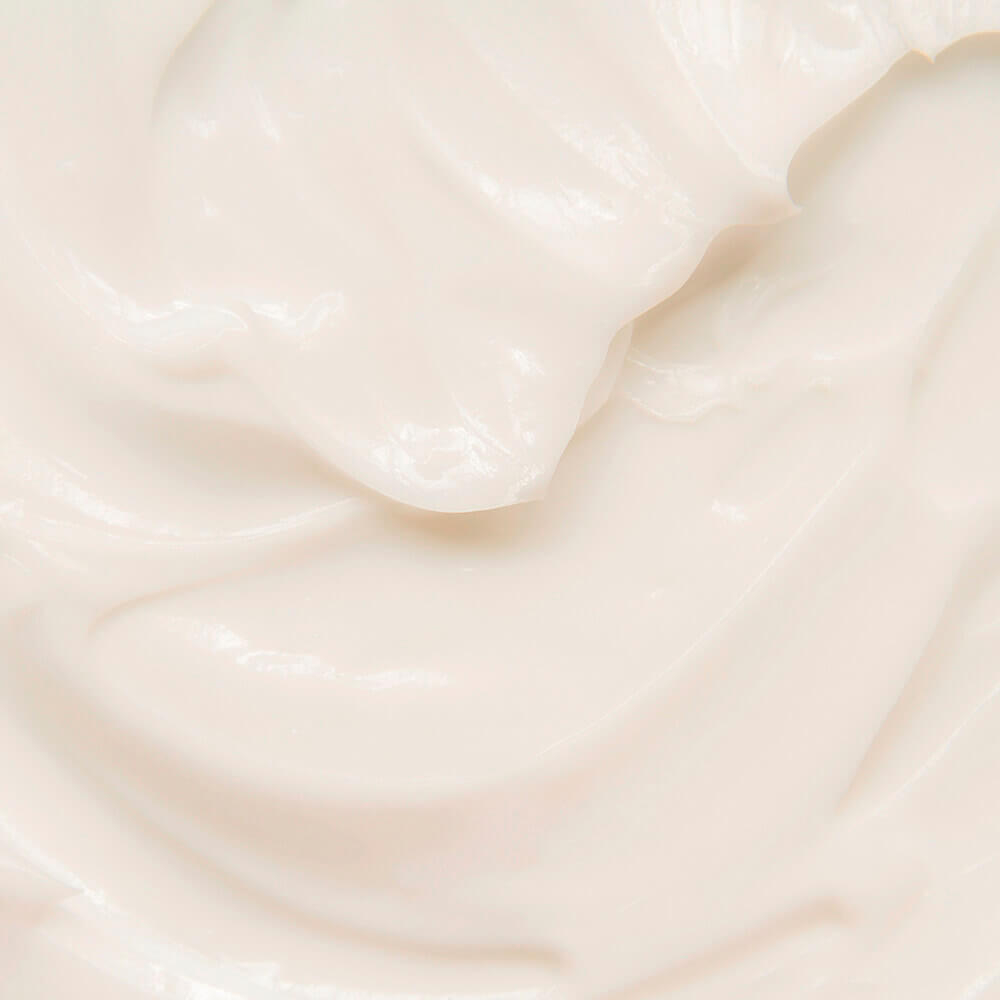 [ESTHETIC HOUSE] Шампунь для волос ПРОТЕИНОВЫЙ CP-1 BC Intense Nourishing Shampoo Version 2.0, 100 мл