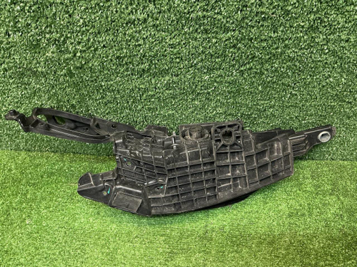 ДХО правый Lixiang L7 (2023-н.в.)