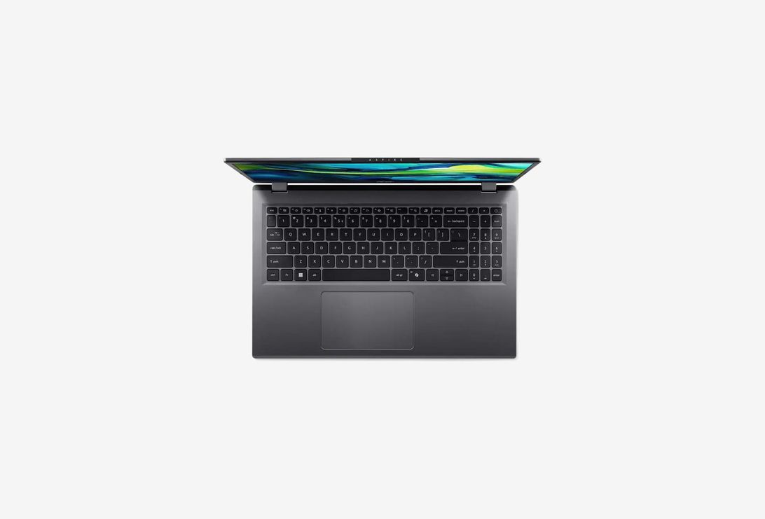 NX.KX9CD.004_0226226100306