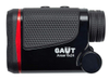 Дальномер GAUT Anser, дальность 600м, угломер, IPX7 (GA624B)